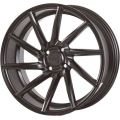 PDW 1022L 7,5x17 4x100 ET35 60,1 U4B