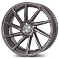 PDW 1022R 7x15 4x98 ET30 58,6 SF