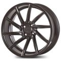 PDW 1022R 7x15 4x98 ET30 58,5 U4B