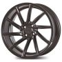 Легковой диск PDW 1022R 7x15 4x100 ET30 60,1 U4B