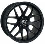 Легковой диск PDW 733 Kaiser 8x18 5x114,3 ET45 67,1 B