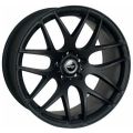 PDW 733 Kaiser 8,5x20 5x114,3 ET40 67,1 B