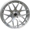 PDW 733 Kaiser 8,5x19 5x114,3 ET45 67,1 HS