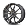 PDW CONCEPTOR (5270/01) 7x17 5x114,3 ET40 67,1 U4B