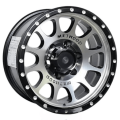 PDW M2 9x17 5x150 ET 110,1 E-MD/U4B