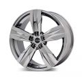 PDW Prism 8,5x20 5x114,3 ET35 60,1 CH/B