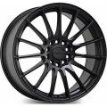 PDW Race (9031/01) 7x17 4x98 ET35 58,5 U4B