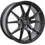 Легковой диск PDW Spyder 8x18 5x114,3 ET37 66,6 U4B