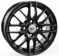 RST R004 5,5x14 4x98 ET35 58,6 BL