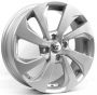 Легковой диск RST R006 6x16 4x100 ET46 54,1 SL