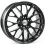 Легковой диск RST R007 7,5x17 5x112 ET45 57,1 BL