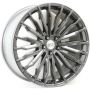 Легковой диск RST R032 9x20 5x114,3 ET35 67,1 BMG