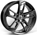 RST R037 7x17 5x114,3 ET45 67,1 BH