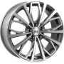 Легковой диск RST R038 7x18 5x114,3 ET35 60,1 GRD