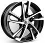Легковой диск RST R046 6,5x16 5x114,3 ET50 66,1 BD