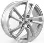 Легковой диск RST R046 6,5x16 5x114,3 ET46 67,1 SL