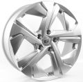 RST R048 7x18 5x114,3 ET35 60,1 S