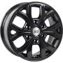 Легковой диск RST R056 6,5x16 6x139,7 ET50 92,5 BL