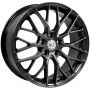 Легковой диск RST R077 6,5x17 5x114,3 ET50 64,1 BL
