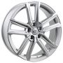 Легковой диск RST R078 7x18 5x114,3 ET38 67,1 S