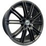Легковой диск RST R079 8x19 5x114,3 ET45 67,1 BMG