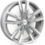Легковой диск RST R089 7x19 5x108 ET36 65,1 GRD