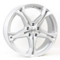 RST R099 7,5x19 5x108 ET46 63,4 S