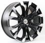 Легковой диск RST R118 7,5x18 6x139,7 ET42 67,1 BD