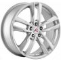 Легковой диск RST R128 7,5x18 5x114,3 ET50 67,1 S