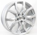 RST R138 7x18 5x114,3 ET45 67,1 S