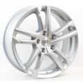RST R197 6,5x17 5x114,3 ET40 64,1 S
