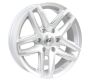 Легковой диск RST R238 8x18 6x139,7 ET35 100,1 S
