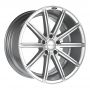 Легковой диск RW EVO H-577 9,5x19 5x120 ET35 72,6 WSS