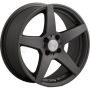 Легковой диск Race Ready CSS254 7x15 4x100 ET35 73,1 MK/M