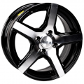 Race Ready CSS2793 6x14 4x98 ET35 58,6 B-P