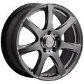 Race Ready CSS283 7x17 5x112 ET50 73,1 HB