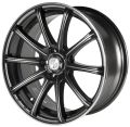 Race Ready CSS3195 8x18 5x114,3 ET40 67,1 MK-P