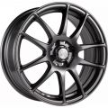 Race Ready CSS3199 6x15 4x100 ET45 60,1 MK