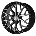 Race Ready CSS3347 7x16 4x98 ET35 58,6 B-P