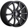 Легковой диск Race Ready CSS355 7x16 5x114,3 ET40 67,1 MK/M