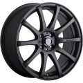 Race Ready CSS355 6,5x15 4x100 ET40 60,1 MK/M