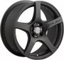 Легковой диск Race Ready CSS3718 6,5x15 4x100 ET35 60,1 MK/M