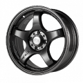 Race Ready CSS391 6,5x15 4x98 ET35 58,6 MK/M