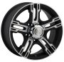 Легковой диск Race Ready CSS7608 7x16 5x139,7 ET25 110,1 B-P
