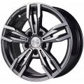 Race Ready CSS8104 7,5x17 5x112 ET40 57,1 MK-P