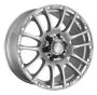 Легковой диск Race Ready CSS9120 8,5x18 6x139,7 ET20 106,1 S