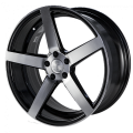 Race Ready CSS9135 9x20 5x114,3 ET35 73,1 B-P
