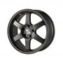 Легковой диск Race Ready CSS9519 7x15 4x98 ET32 58,6 MK/M