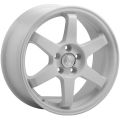 Race Ready CSS9519 7x16 5x112 ET45 66,6 W
