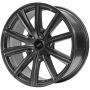 Легковой диск Race Ready CSS9541 9x20 5x150 ET45 110,5 MK